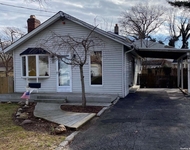Unit for rent at 50 Sherman Avenue, West Islip, NY, 11795