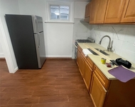 Unit for rent at 59-55 70 Street, Maspeth, NY, 11378