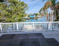 Unit for rent at 14967 1st Street E, MADEIRA BEACH, FL, 33708