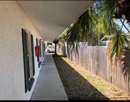 Unit for rent at 2773 Cypress Drive, CLEARWATER, FL, 33763