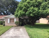 Unit for rent at 5121 Lesher Court, TAMPA, FL, 33624