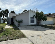 Unit for rent at 5024 Springwood Drive, TAMPA, FL, 33624