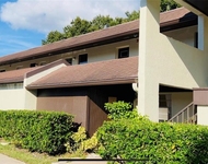 Unit for rent at 1100 E Bay Drive, LARGO, FL, 33770