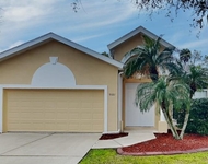 Unit for rent at 5722 New Paris Way, ELLENTON, FL, 34222