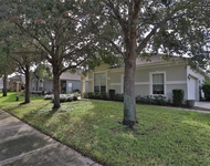 Unit for rent at 1348 Kintla Road, APOPKA, FL, 32712