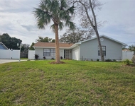 Unit for rent at 764 E River Oak Drive, ORMOND BEACH, FL, 32174
