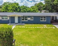 Unit for rent at 2414 Avenue A Terrace Nw, WINTER HAVEN, FL, 33880