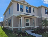 Unit for rent at 2038 Rankin Street, KISSIMMEE, FL, 34744