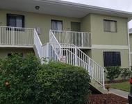 Unit for rent at 25225 Rampart Boulevard, PUNTA GORDA, FL, 33983