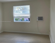 Unit for rent at 550 Nw 30th St, Miami, FL, 33127