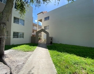 Unit for rent at 6175 Nw 186th St, Hialeah, FL, 33015