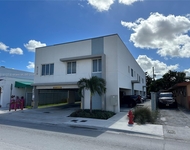 Unit for rent at 620 W 29th St, Hialeah, FL, 33012