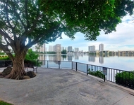 Unit for rent at 2780 Ne 183rd St, Aventura, FL, 33160