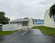 Unit for rent at 22301 Sw 103rd Ave, Cutler Bay, FL, 33190