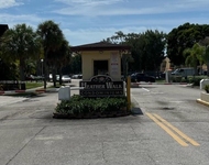 Unit for rent at 9100 Sw 137th Ter, Miami, FL, 33176