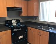 Unit for rent at 4731 Nw 9th Dr, Plantation, FL, 33317