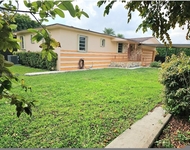 Unit for rent at 7480 Sw 29th St, Miami, FL, 33155