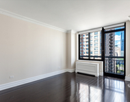 Unit for rent at 99 Battery Place, New York, NY 10280