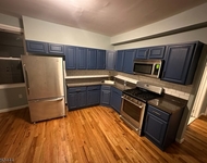 Unit for rent at 182 W Bigelow St, Newark City, NJ, 07108