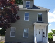 Unit for rent at 57 West Fifth Avenue, Lowell, MA, 01854