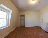 Unit for rent at 10-12 Maple Street, Waltham, MA, 02453