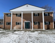 Unit for rent at 1410 Unit 12 E Jefferson Street E, Franklin, IN, 46131