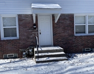 Unit for rent at 606 Moreland North Avenue, Indianapolis, IN, 46222