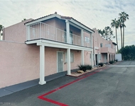 Unit for rent at 2158 E Desert Inn Road, Las Vegas, NV, 89169