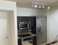 Unit for rent at 550 Okeechobee Boulevard, West Palm Beach, FL, 33401