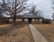 Unit for rent at 1100 Parr Street, Amarillo, TX, 79106-4217