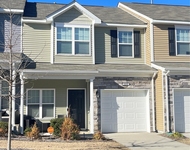 Unit for rent at 15232 Wrights Crossing Drive, Charlotte, NC, 28278