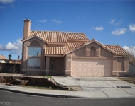 Unit for rent at 233 Night Fall Terrace, Henderson, NV, 89015