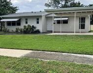 Unit for rent at 841 Cinnamon Road, North Palm Beach, FL, 33408