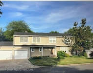 Unit for rent at 1703 Melville Street, Oakhurst, NJ, 07755