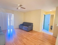 Unit for rent at 949 Riverside Drive, Coral Springs, FL, 33071
