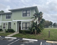 Unit for rent at 796 Hill Drive, West Palm Beach, FL, 33415