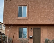 Unit for rent at 6359 W Washington Avenue, Las Vegas, NV, 89107