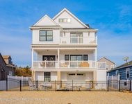 Unit for rent at 124 22nd Avenue, Seaside Park, NJ, 08752