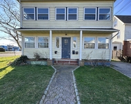 Unit for rent at 42 Cottage Place, Long Branch, NJ, 07740