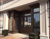 Unit for rent at 8 E Front Street, Red Bank, NJ, 07701