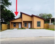 Unit for rent at 744 Ringgold St, BROWNSVILLE, TX, 78520