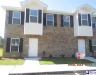 Unit for rent at 2886-b Jubilee Drive, Florence, SC, 29501