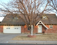 Unit for rent at 407 Holman Lane, Canyon, TX, 79015