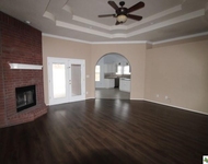 Unit for rent at 4905 Jim Avenue, Killeen, TX, 76549