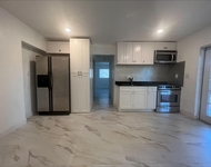 Unit for rent at 1634 Ne 1st Street, Boynton Beach, FL, 33435