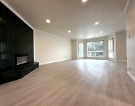 Unit for rent at 4710 Cabrillo, SAN FRANCISCO, CA, 94121