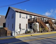 Unit for rent at 741 Richwood Avenue, Morgantown, WV, 26505