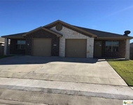 Unit for rent at 1208 Cavalry Lane, Killeen, TX, 76549