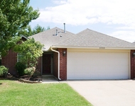 Unit for rent at 21922 Homesteaders Place, Edmond, OK, 73012