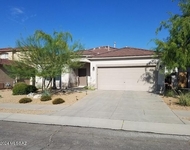 Unit for rent at 7336 S Arizona Madera Drive, Tucson, AZ, 85747
